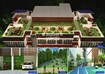 Metro Devbhoomi Amenities Features