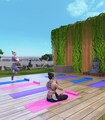 Metro Excellency Amenities Features
