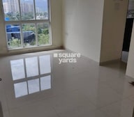 Metro Giriraj Apartment Apartment Interiors