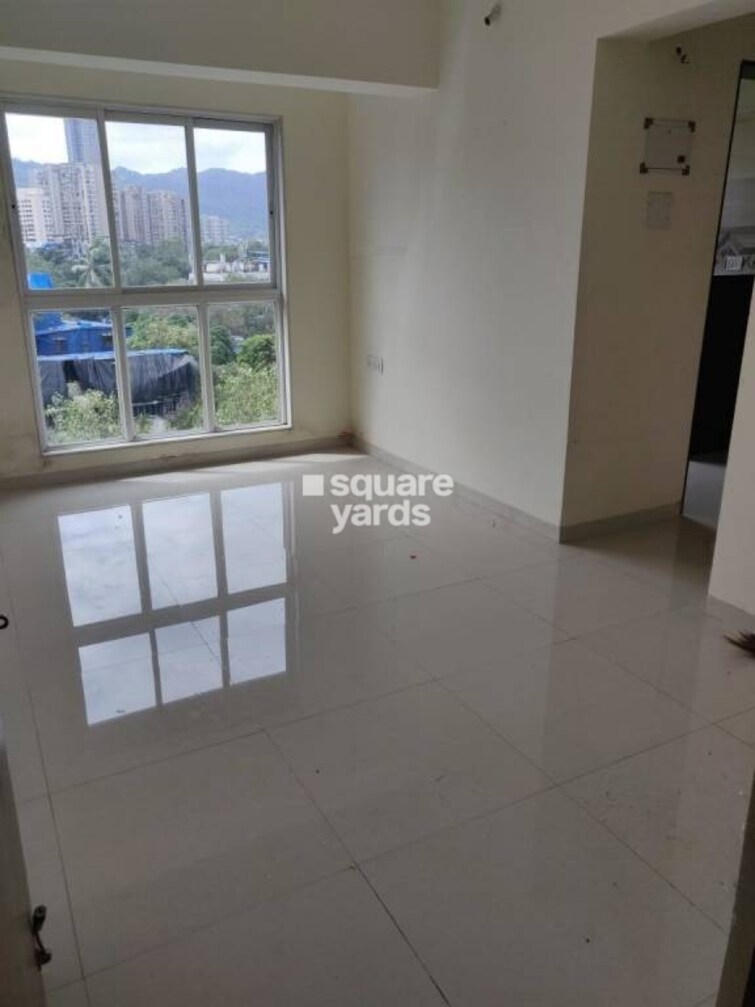 Metro Giriraj Apartment Apartment Interiors 1