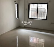 Metro Giriraj Apartment Apartment Interiors