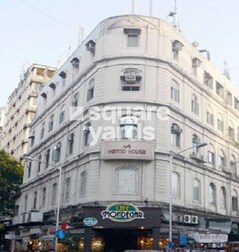 Metro House Colaba Metro House Colaba