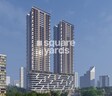 Metro Saraswati Paradise