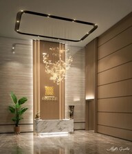 Metro Saraswati Square Amenities-Features