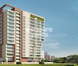 Metro Swiss Boulevard Chembur