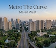 Metro The Curve