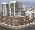 Metro Triple S Heights