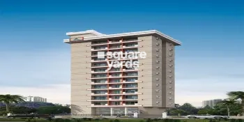 Metro  Tulasi Marvel Project Thumbnail Image