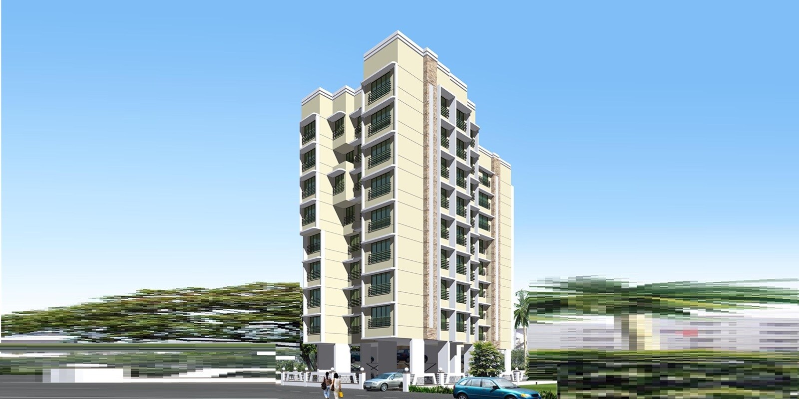 metro-vasupujya-darshan