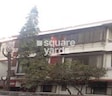 Mewawala Apartments