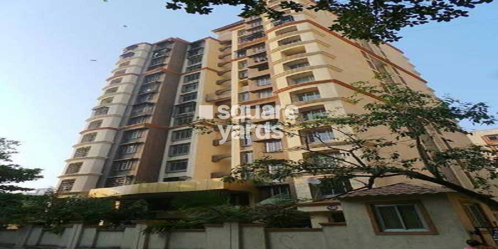 mhada-2a-apartment