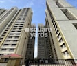 Mhada Apartments Antop Hill