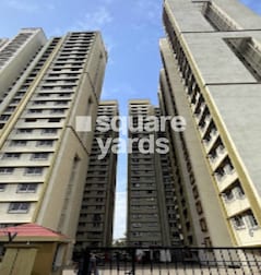 Mhada Apartments Antop Hill Mhada Apartments Antop Hill