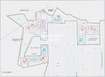 Mhada Apartments Gorai Master Plan Image