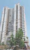 Mhada Apartments Virar Tower View