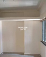 MHADA Century Mill Apartment Interiors