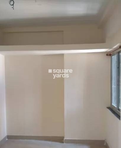 MHADA Century Mill Apartment Interiors 1