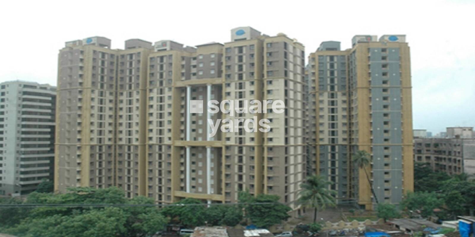 mhada-century-mill