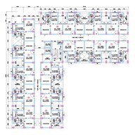 Mhada Apartments Cuffe Parade Floor Plans