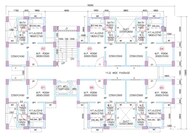 Mhada Apartments Cuffe Parade Floor Plans