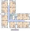 Mhada Apartments Dharavi Floor Plans