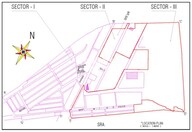 Mhada EWS Floor Plans
