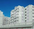 Mhada Pratiksha Nagar Sion