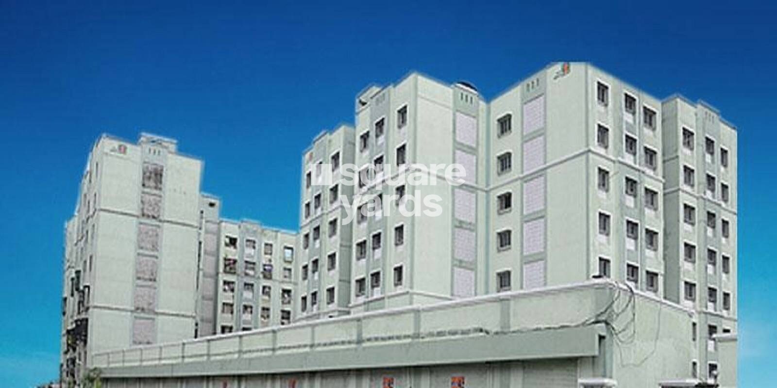 mhada-pratiksha-nagar-sion