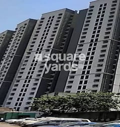 MHADA Western India Mill MHADA Western India Mill