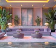 Mhatre White Orchid Residency