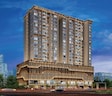 Mhatre White Orchid Residency