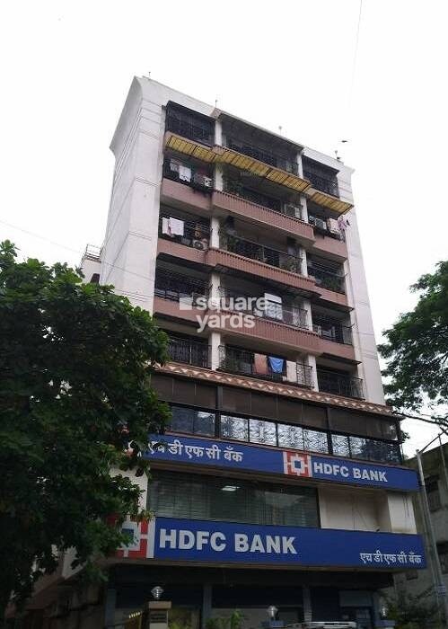 Mickeys Heritage CHS