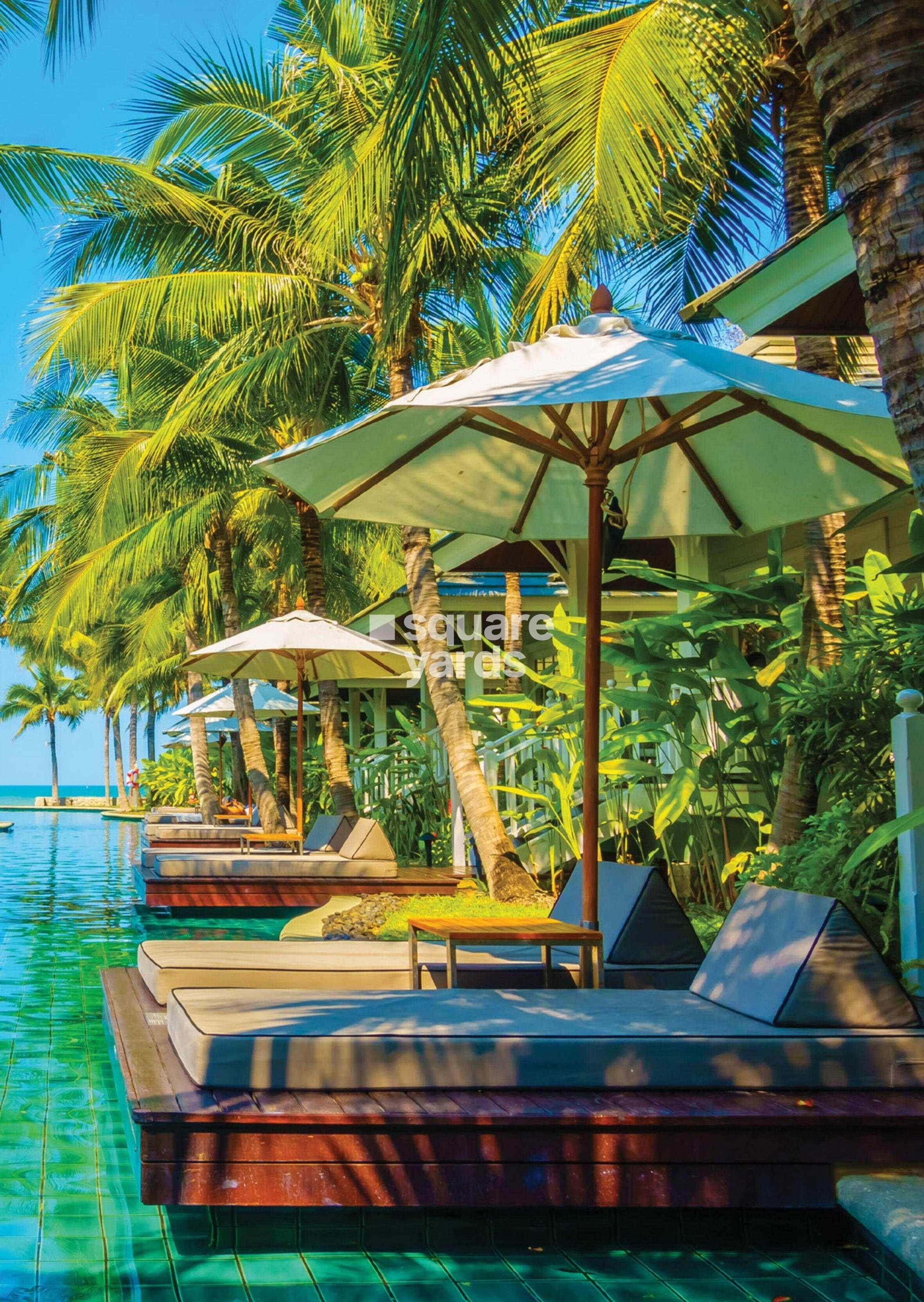 MICL Aaradhya Avaan Amenities-Features 1