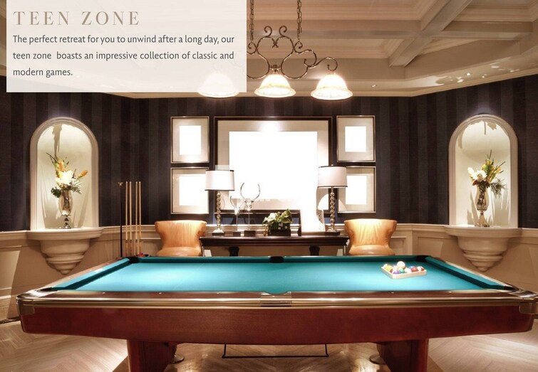 MICL Aaradhya Avaan Amenities-Features 4