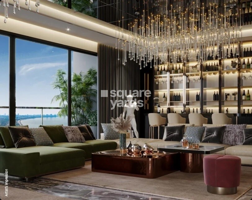 MICL Aaradhya Avaan Amenities-Features 5