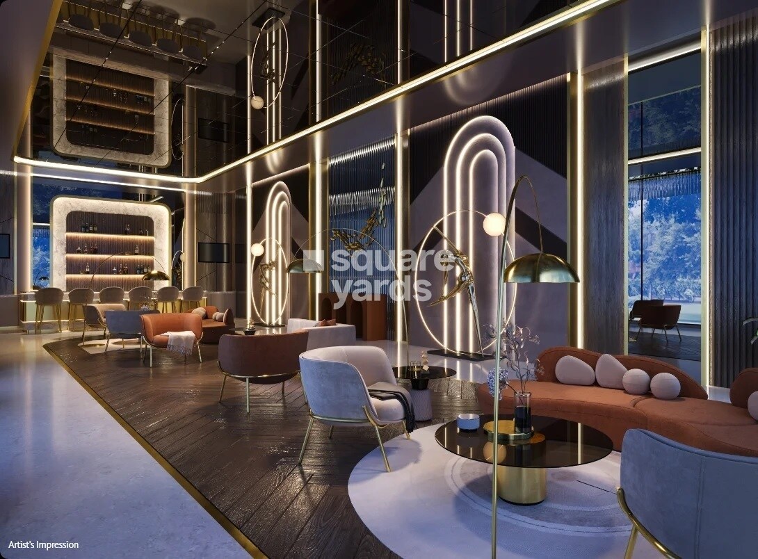 MICL Aaradhya Avaan Amenities-Features 6