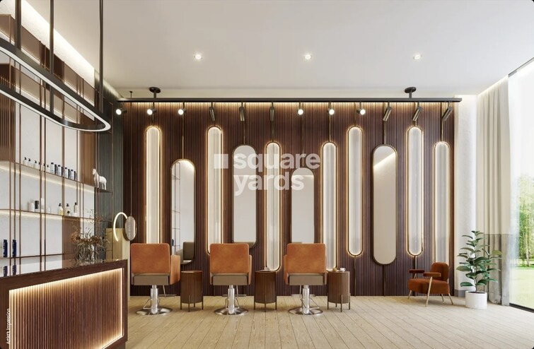 MICL Aaradhya Avaan Amenities-Features 9