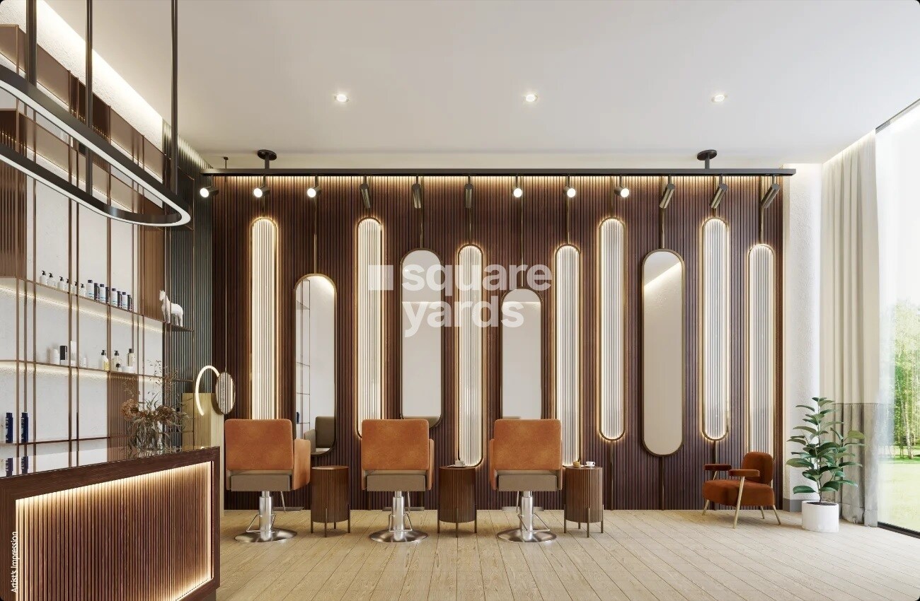 MICL Aaradhya Avaan Amenities-Features 9