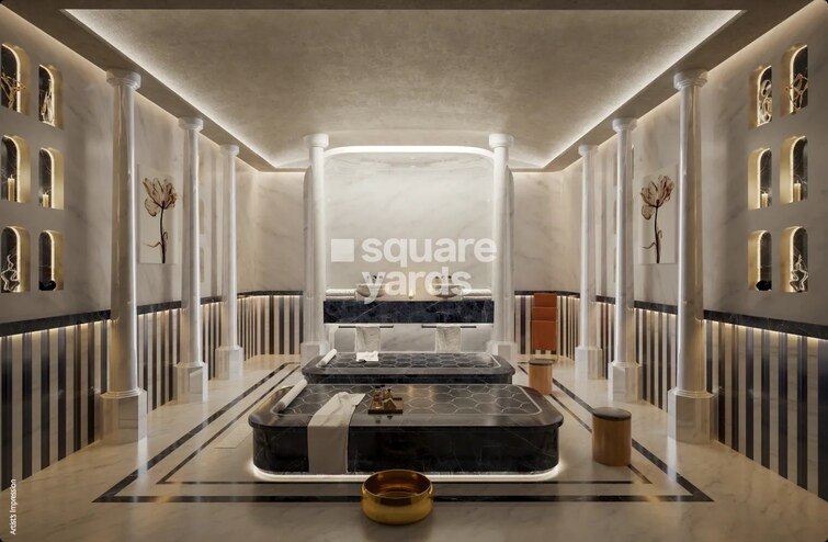 MICL Aaradhya Avaan Amenities-Features 10