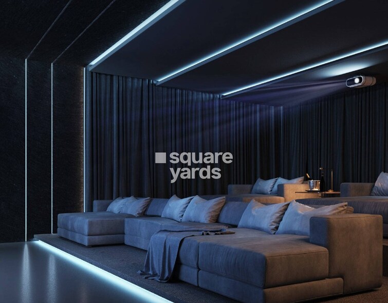 MICL Aaradhya Avaan Amenities-Features 2