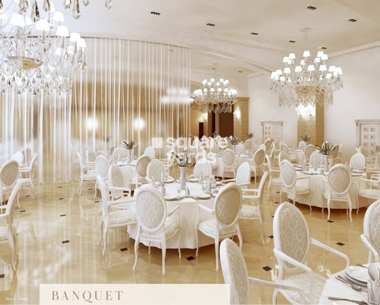 MICL Aaradhya Avaan Amenities-Features 3