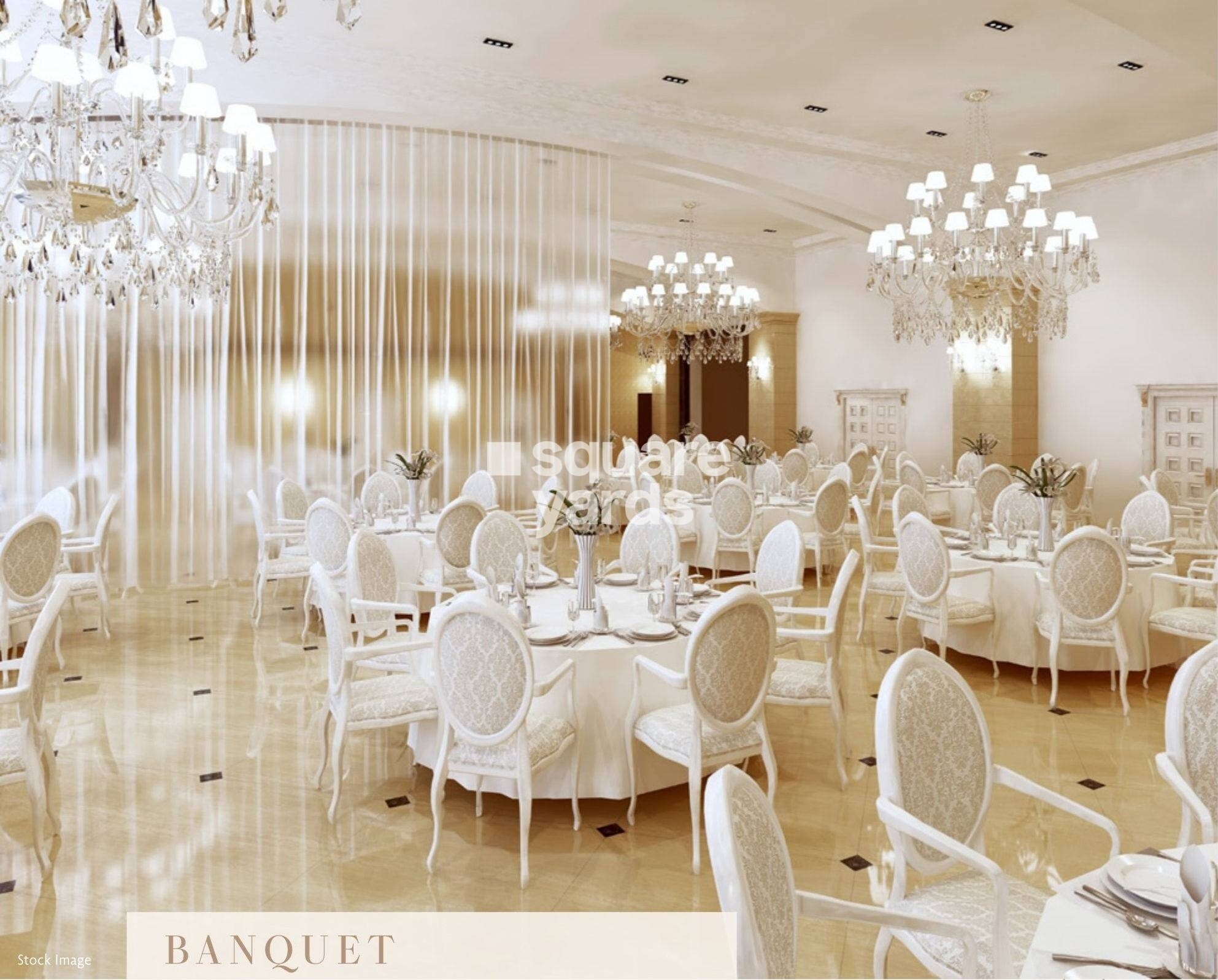 MICL Aaradhya Avaan Amenities-Features 3