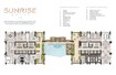 MICL Aaradhya Avaan Floor Plans