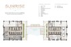 MICL Aaradhya Avaan Floor Plans