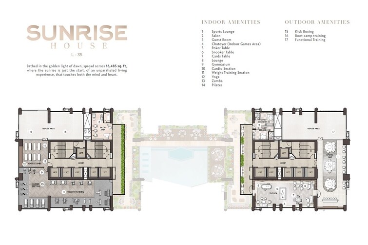 MICL Aaradhya Avaan Floor Plans 2