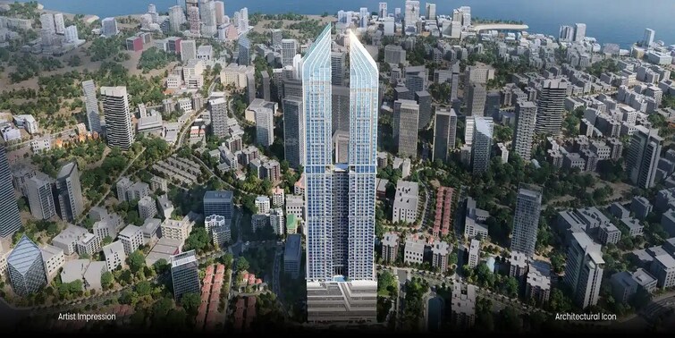 MICL Aaradhya Avaan Cover Image