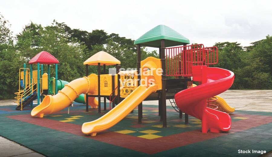 MICL Aaradhya Eastwind Amenities-Features 4