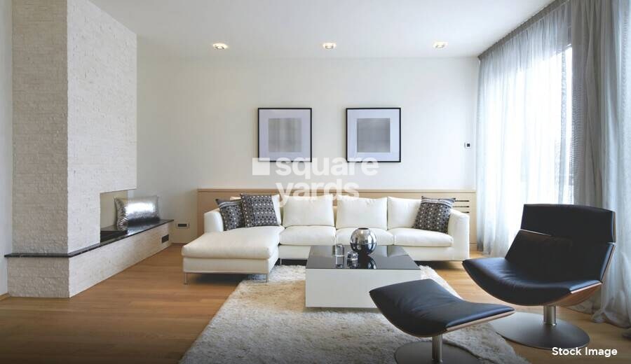 MICL Aaradhya Eastwind Amenities-Features 5