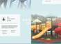 micl aaradhya eastwind amenities features5
