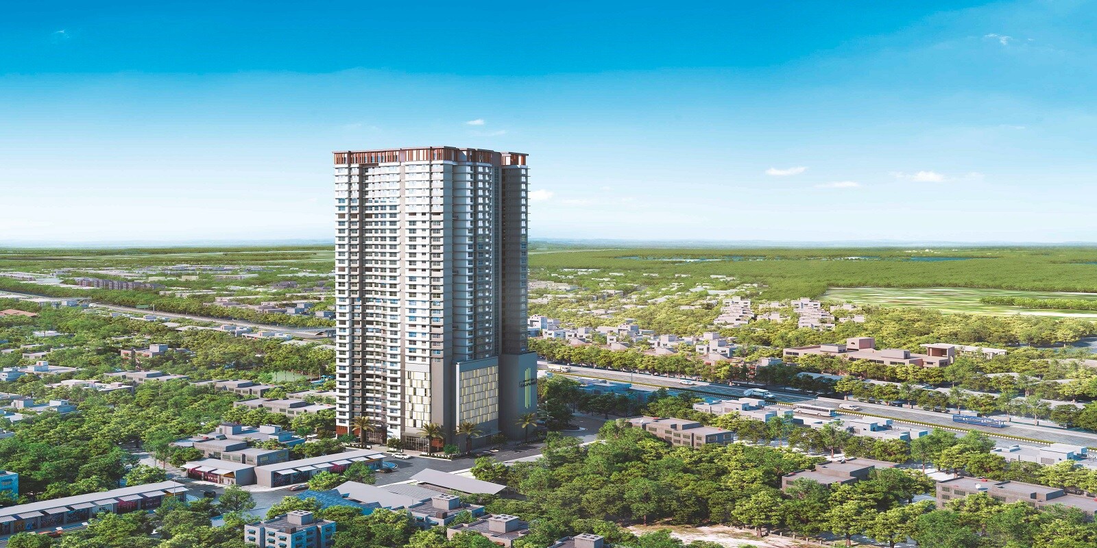 micl-aaradhya-eastwind